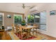 56 Carlyle Street, Byron Bay NSW 2481