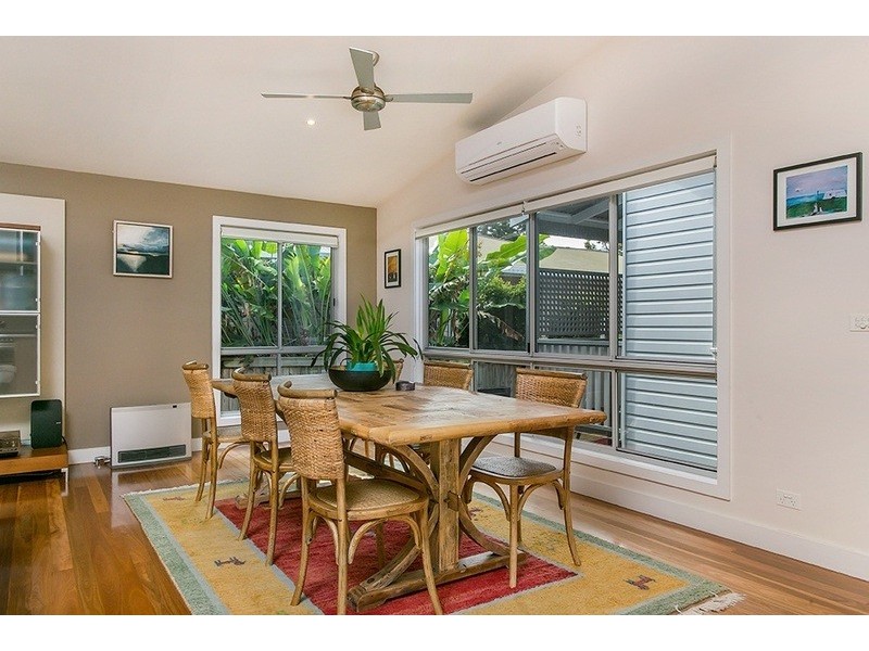 56 Carlyle Street, Byron Bay NSW 2481