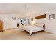 56 Carlyle Street, Byron Bay NSW 2481