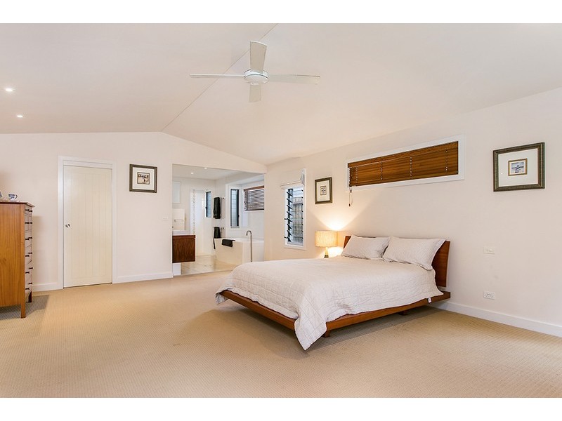 56 Carlyle Street, Byron Bay NSW 2481