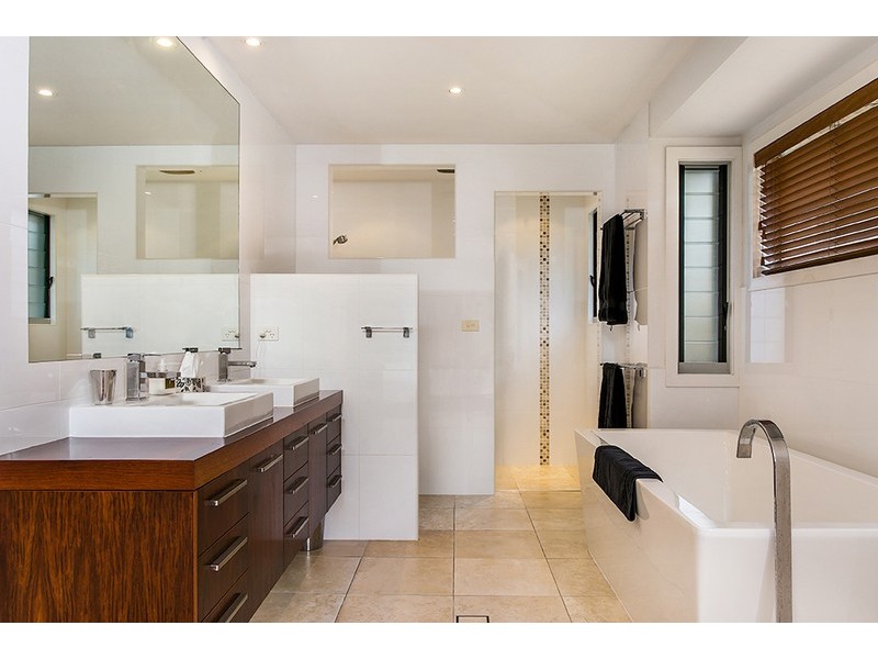 56 Carlyle Street, Byron Bay NSW 2481
