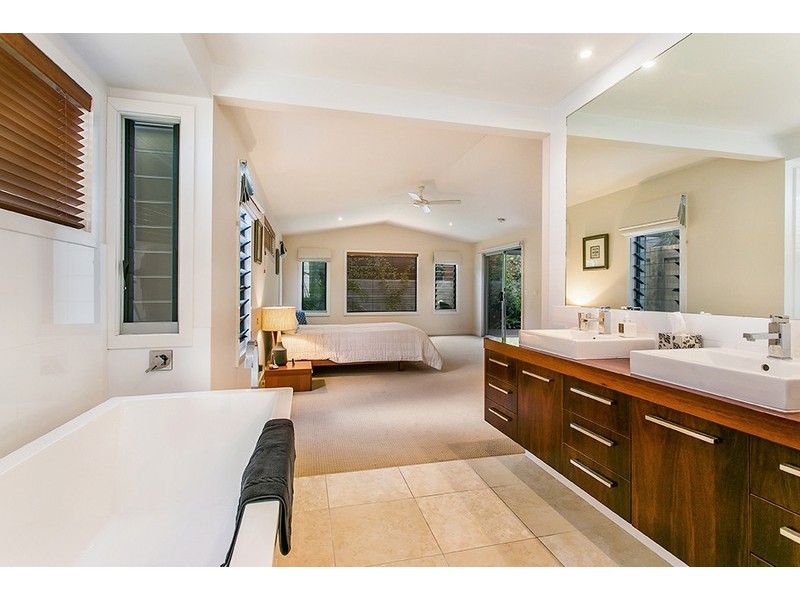 56 Carlyle Street, Byron Bay NSW 2481