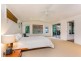 56 Carlyle Street, Byron Bay NSW 2481