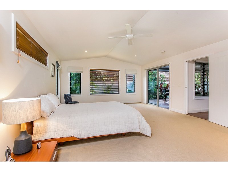 56 Carlyle Street, Byron Bay NSW 2481
