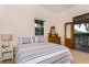 56 Carlyle Street, Byron Bay NSW 2481