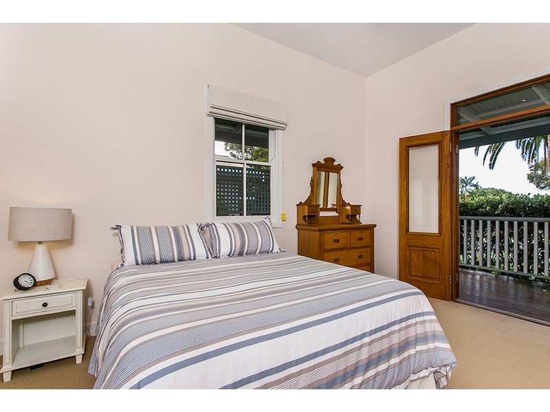 56 Carlyle Street, Byron Bay NSW 2481