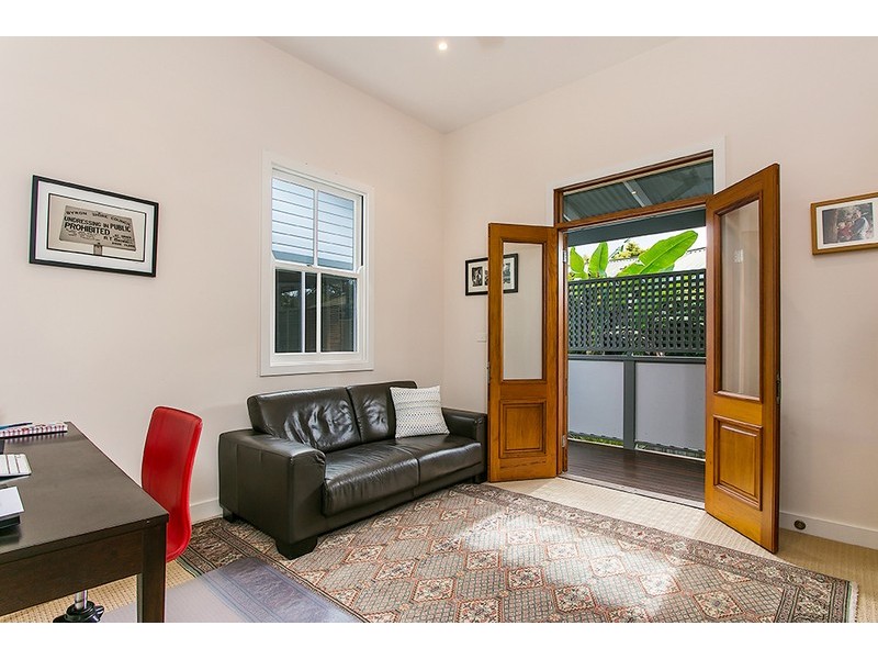 56 Carlyle Street, Byron Bay NSW 2481