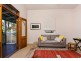 56 Carlyle Street, Byron Bay NSW 2481