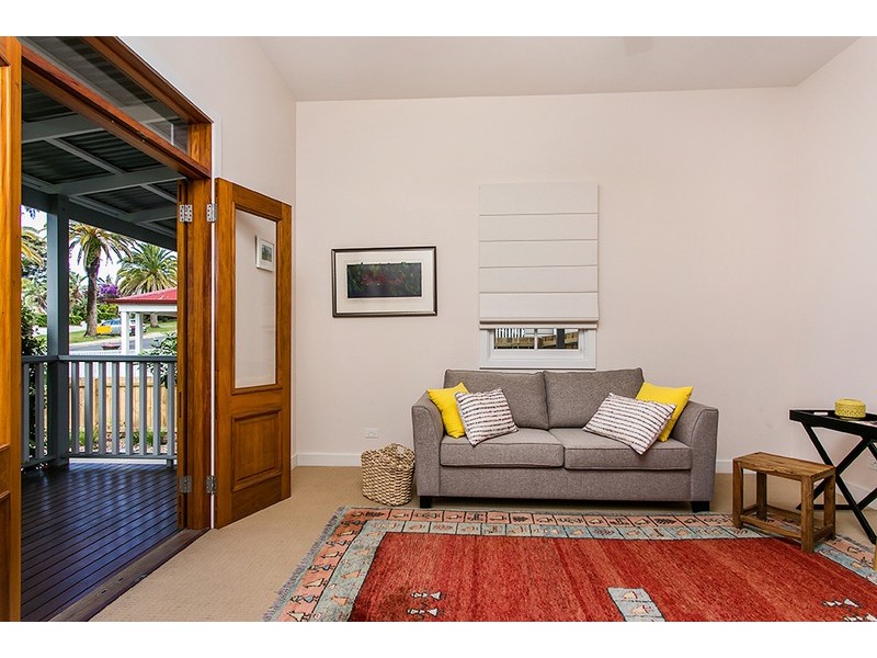 56 Carlyle Street, Byron Bay NSW 2481