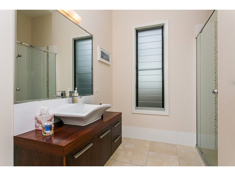 56 Carlyle Street, Byron Bay NSW 2481