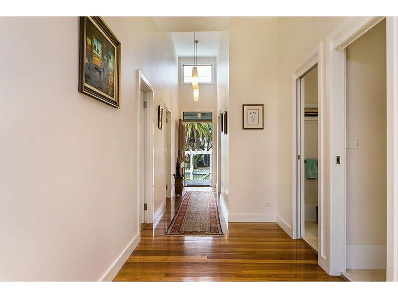 56 Carlyle Street, Byron Bay NSW 2481