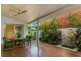 56 Carlyle Street, Byron Bay NSW 2481