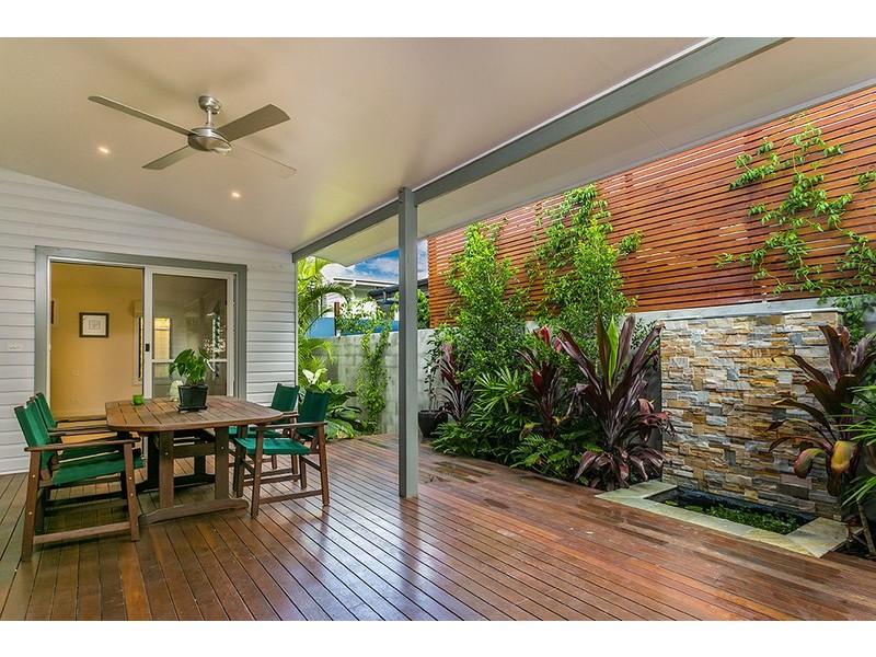 56 Carlyle Street, Byron Bay NSW 2481