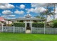 56 Carlyle Street, Byron Bay NSW 2481