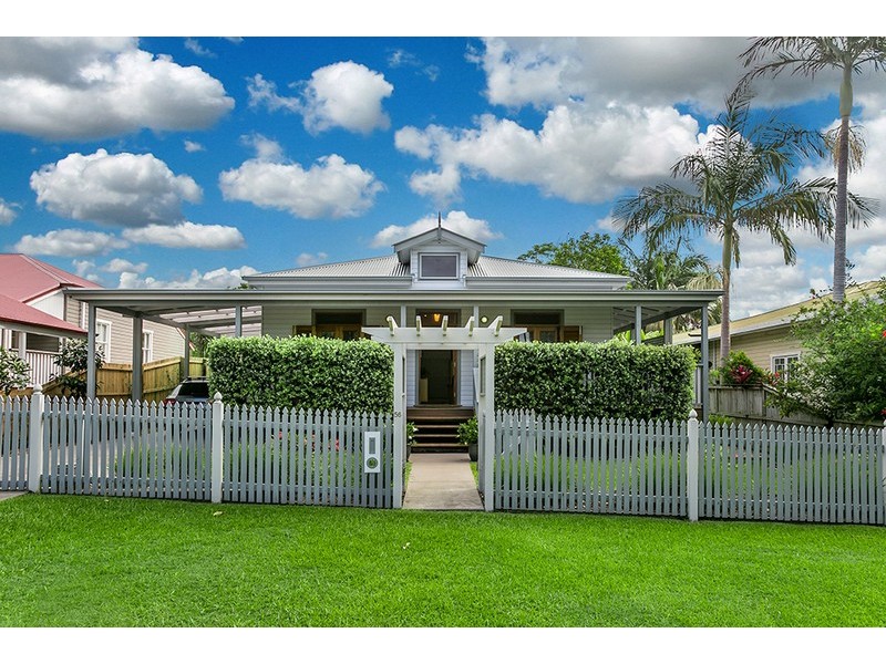 56 Carlyle Street, Byron Bay NSW 2481