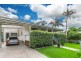 56 Carlyle Street, Byron Bay NSW 2481