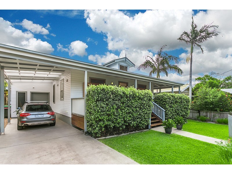 56 Carlyle Street, Byron Bay NSW 2481