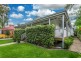 56 Carlyle Street, Byron Bay NSW 2481