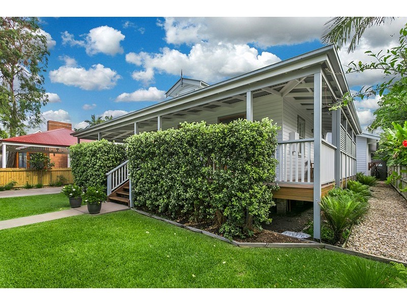 56 Carlyle Street, Byron Bay NSW 2481