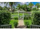 56 Carlyle Street, Byron Bay NSW 2481
