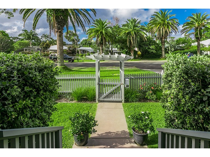56 Carlyle Street, Byron Bay NSW 2481
