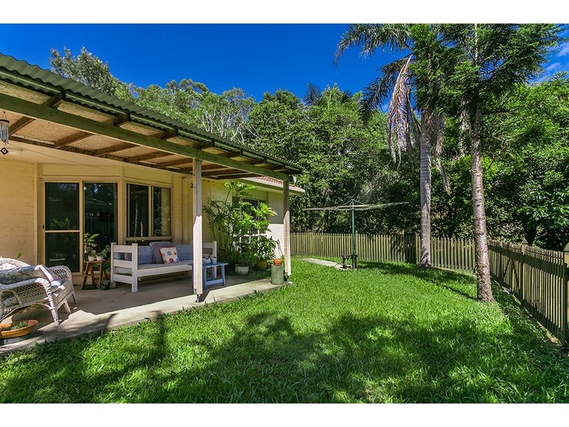 34 Hayters Drive, Suffolk Park NSW 2481