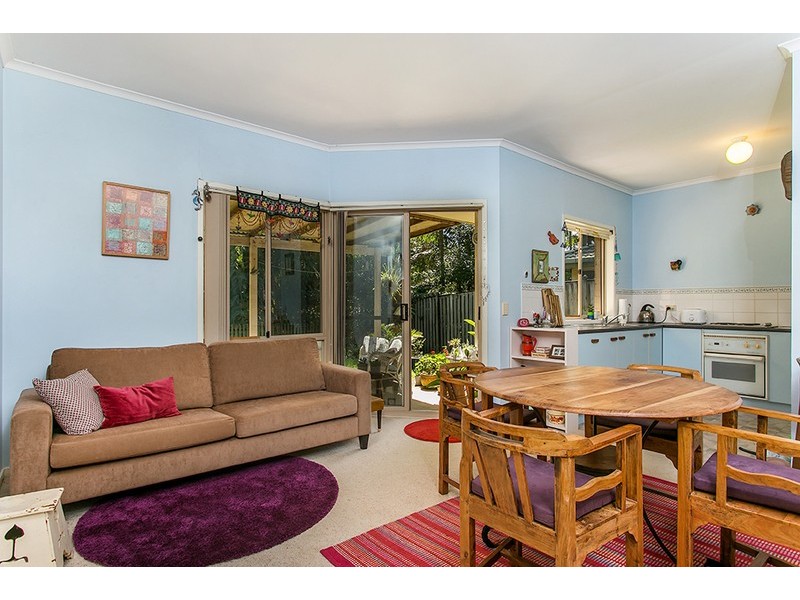 34 Hayters Drive, Suffolk Park NSW 2481