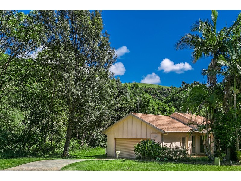 34 Hayters Drive, Suffolk Park NSW 2481