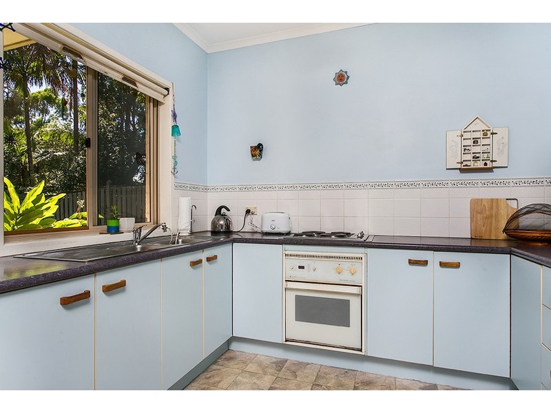 34 Hayters Drive, Suffolk Park NSW 2481