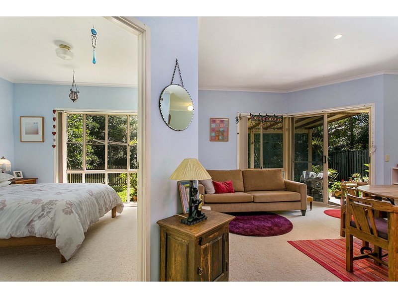 34 Hayters Drive, Suffolk Park NSW 2481