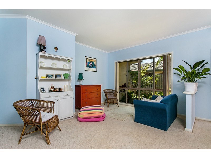 34 Hayters Drive, Suffolk Park NSW 2481