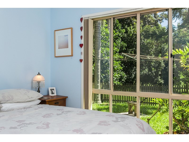 34 Hayters Drive, Suffolk Park NSW 2481