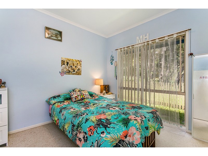 34 Hayters Drive, Suffolk Park NSW 2481