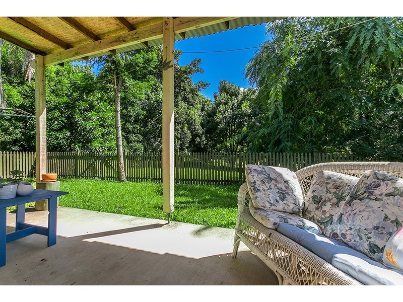 34 Hayters Drive, Suffolk Park NSW 2481