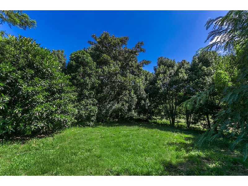 34 Hayters Drive, Suffolk Park NSW 2481