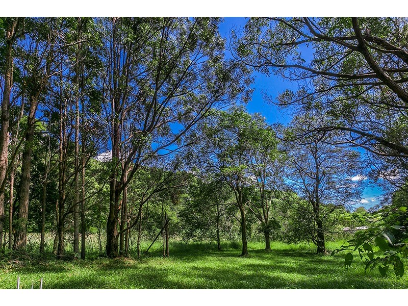 34 Hayters Drive, Suffolk Park NSW 2481