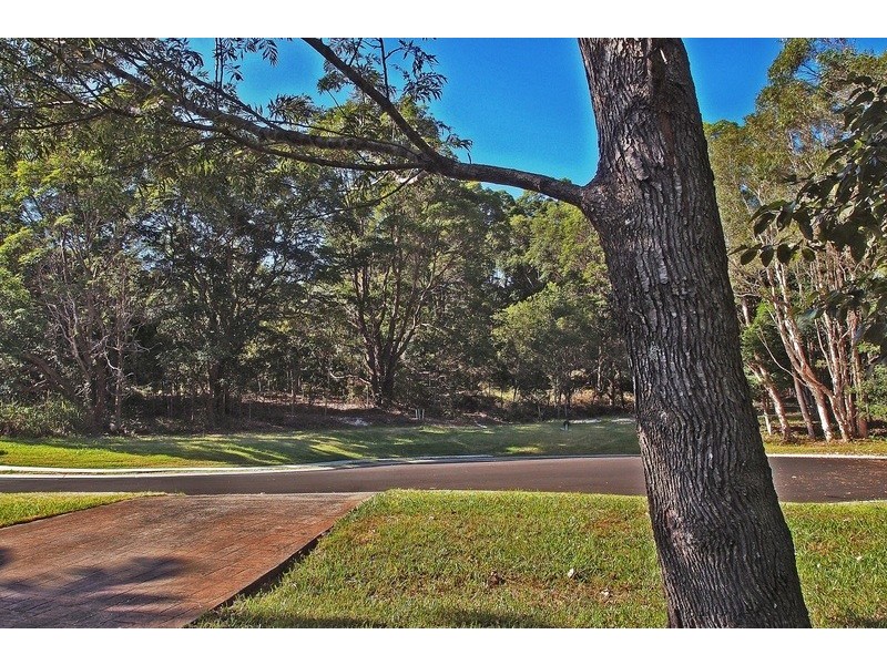 34 Hayters Drive, Suffolk Park NSW 2481