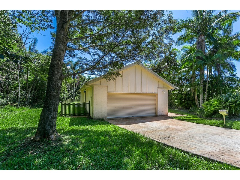 34 Hayters Drive, Suffolk Park NSW 2481