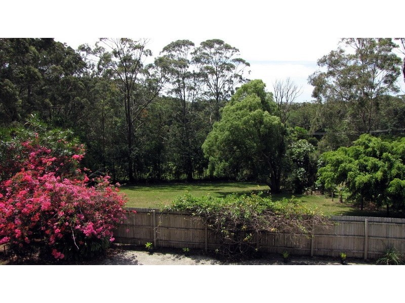 19 Orara Court, Byron Bay NSW 2481