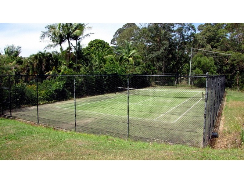 19 Orara Court, Byron Bay NSW 2481