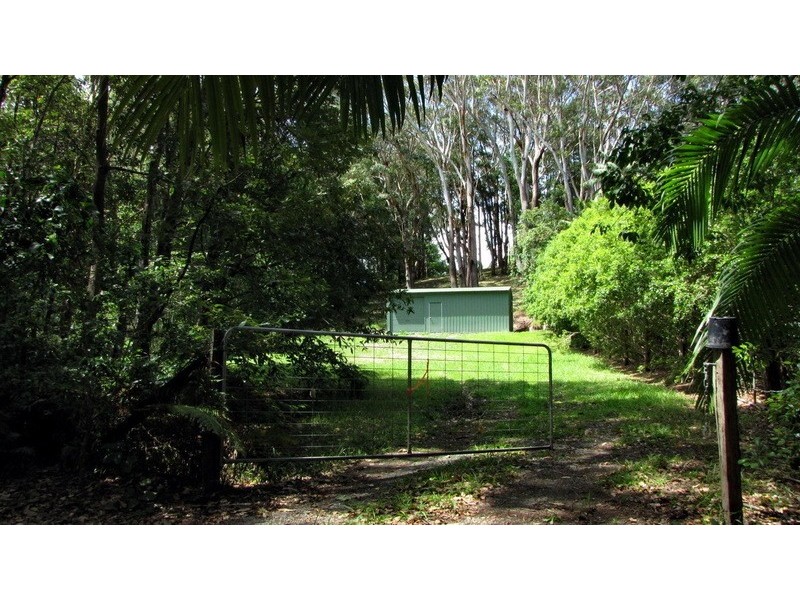 19 Orara Court, Byron Bay NSW 2481