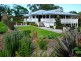 22 Taylors Lane, Byron Bay NSW 2481