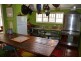 22 Taylors Lane, Byron Bay NSW 2481
