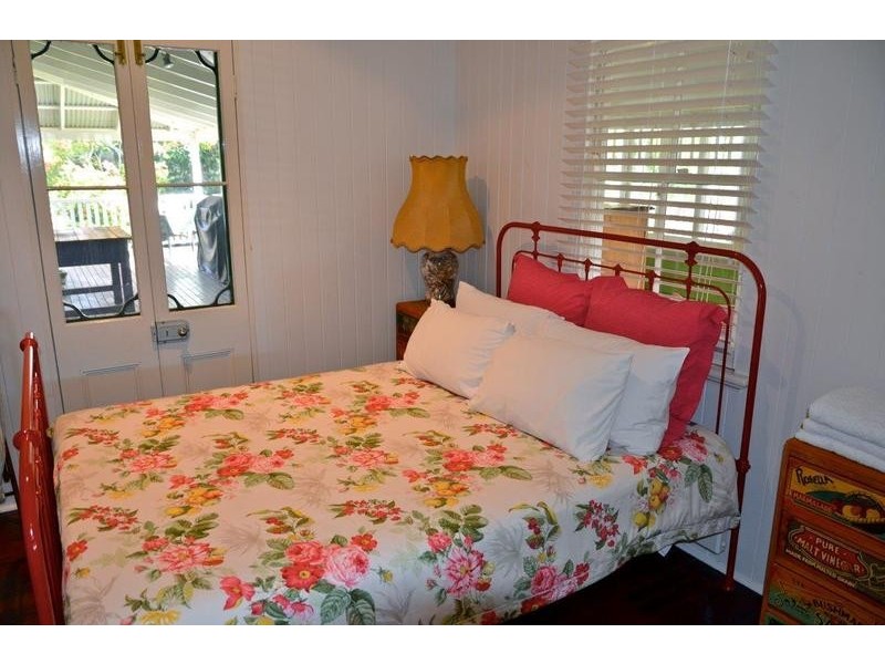 22 Taylors Lane, Byron Bay NSW 2481