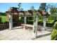 22 Taylors Lane, Byron Bay NSW 2481