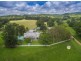 21 Johnstons Lane, Main Arm NSW 2482