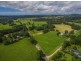 21 Johnstons Lane, Main Arm NSW 2482