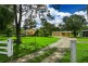 21 Johnstons Lane, Main Arm NSW 2482
