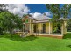 21 Johnstons Lane, Main Arm NSW 2482