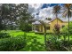 21 Johnstons Lane, Main Arm NSW 2482